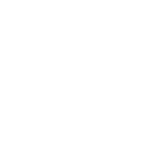 Hammer Down Sportfishing logo